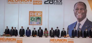 restructuration-du-rhdp-un-commando-de-choc-pour-2025